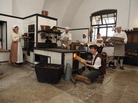 zamek-zleby-zhmotneni-vsech-pohadek